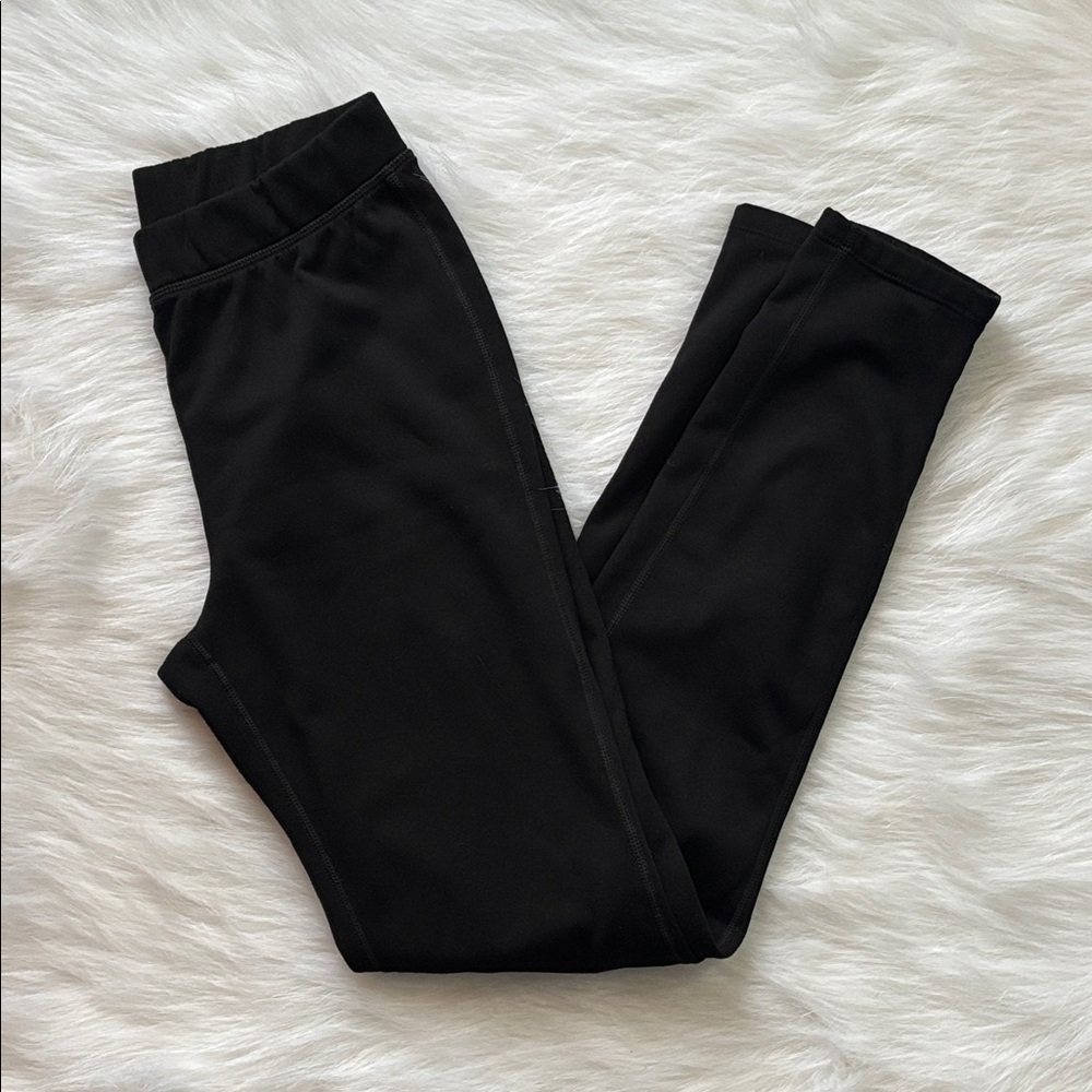 Bass Pro Shops Thermal Tights